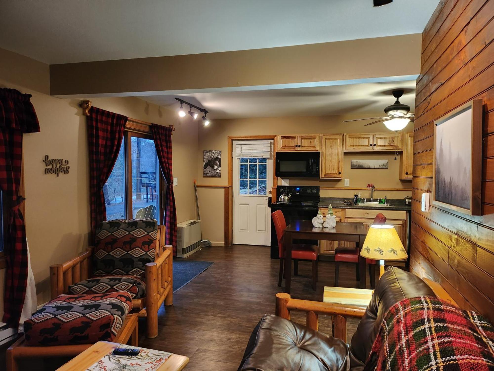 Adirondack Diamond Point Lodge Лейк Джордж Екстериор снимка