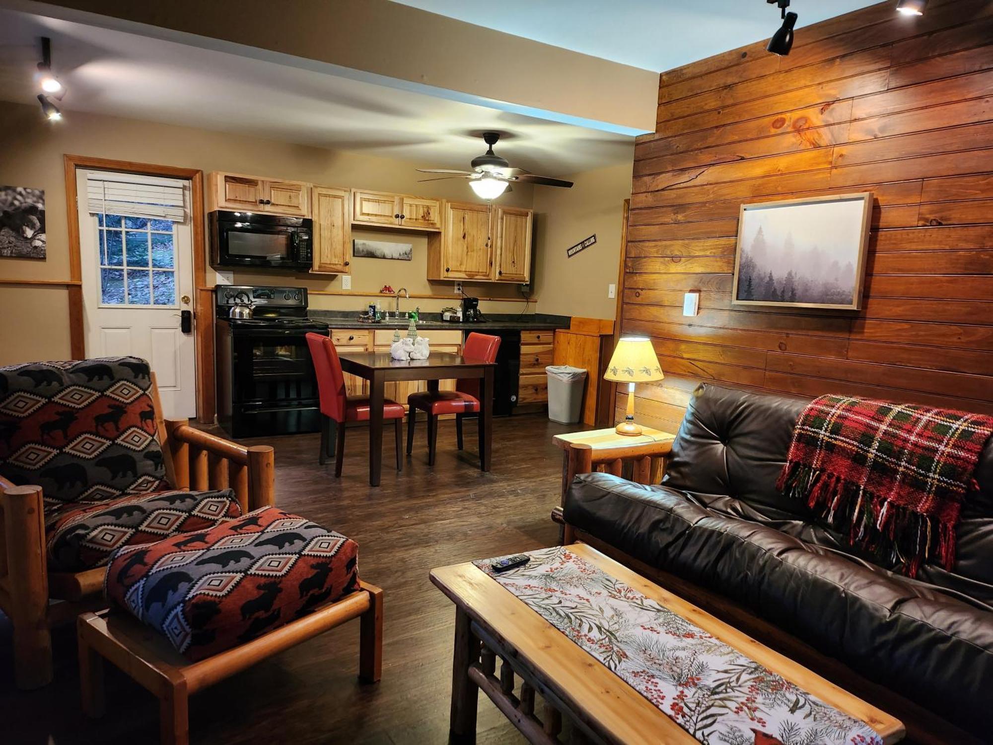 Adirondack Diamond Point Lodge Лейк Джордж Екстериор снимка